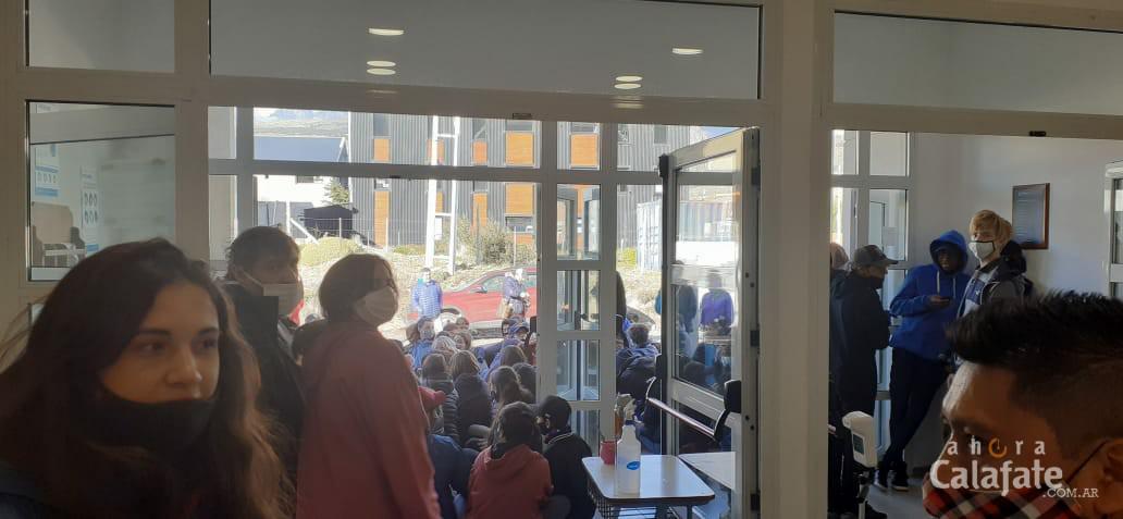 703ede9b-00a8-4eb6-abf4-ffaed17cc2dc [AUDIO FMD]