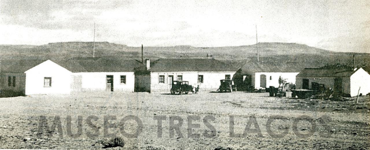 WhatsApp Image 2021-12-10 at 11.41.20 (1)