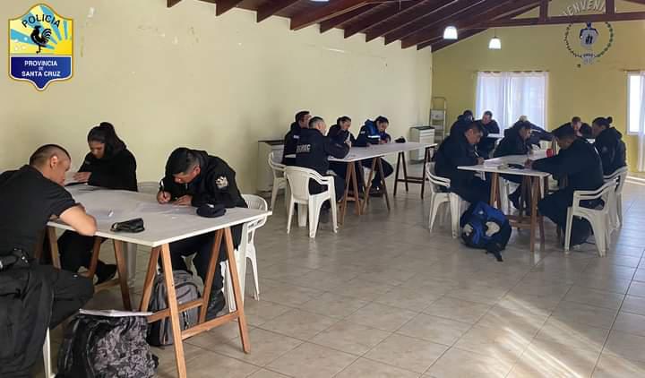 WhatsApp Image 2022-10-14 at 18.27.12 (1)