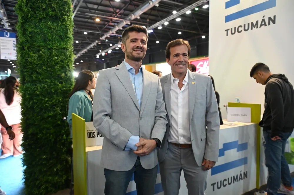 FIT 2023 DÍA 2 (16)