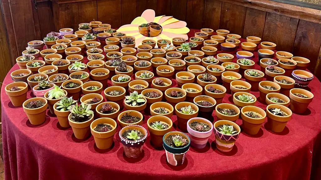 WhatsApp Image 2023-09-23 at 18.56.47