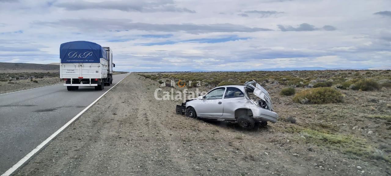 WhatsApp Image 2022-01-23 at 18.48.32 [AUDIO FMD]