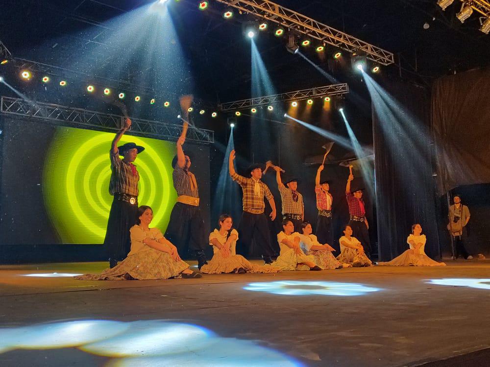 WhatsApp Image 2022-09-20 at 10.22.14