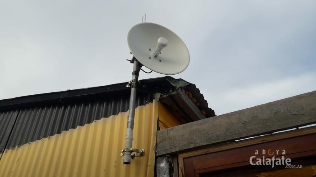 conexion wifi [AUDIO FMD]