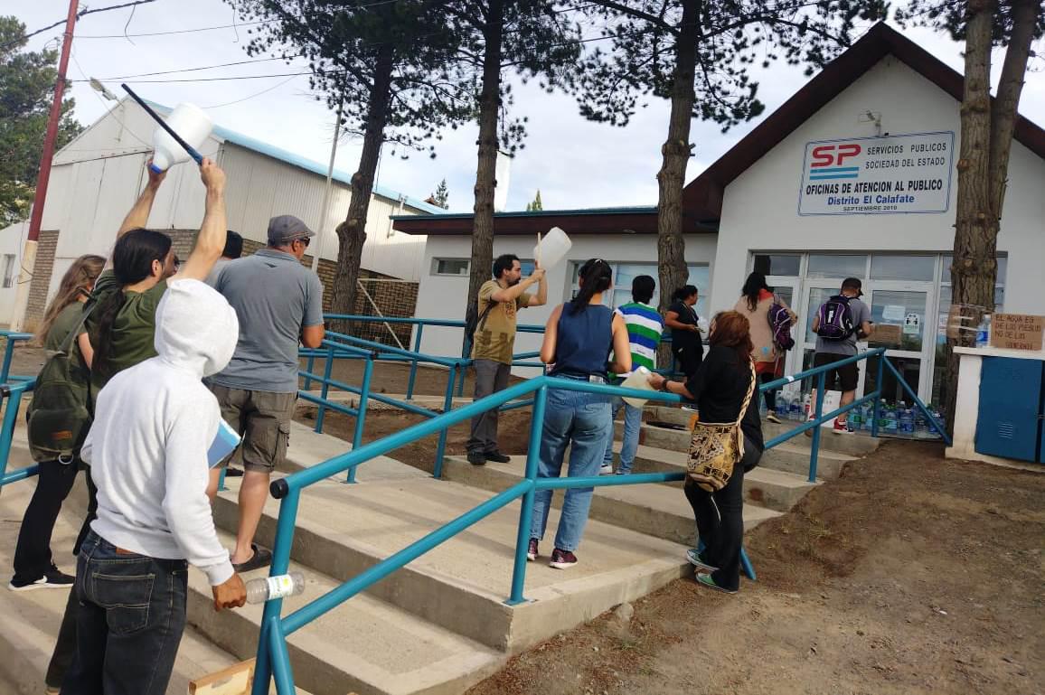 WhatsApp Image 2022-01-29 at 09.53.33