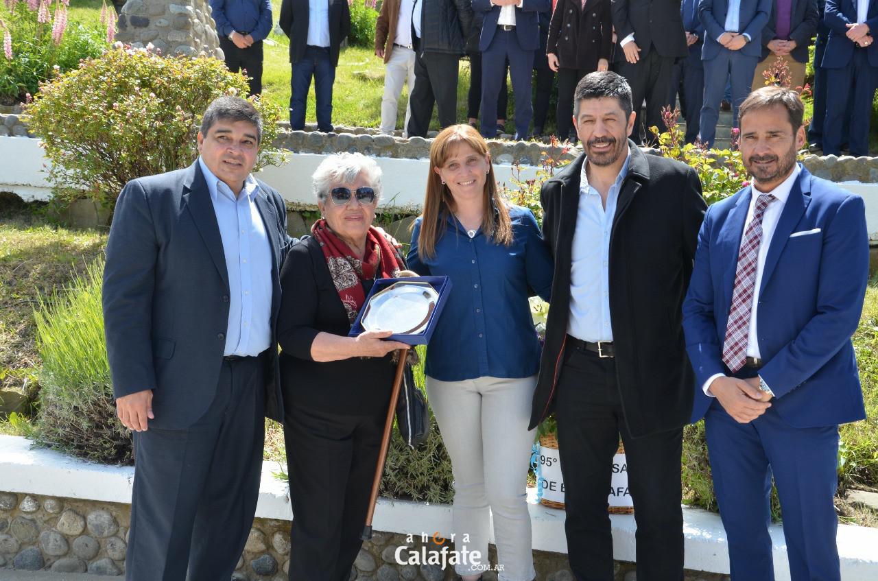 WhatsApp Image 2022-12-07 at 17.59.02 [AUDIO FMD]