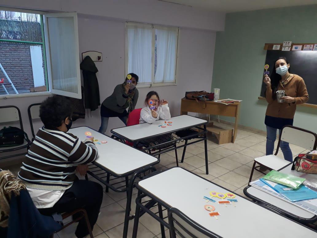 4-Presencialidad_EC-PM