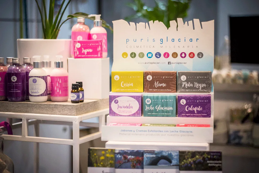 exhibidor-puris-glaciar