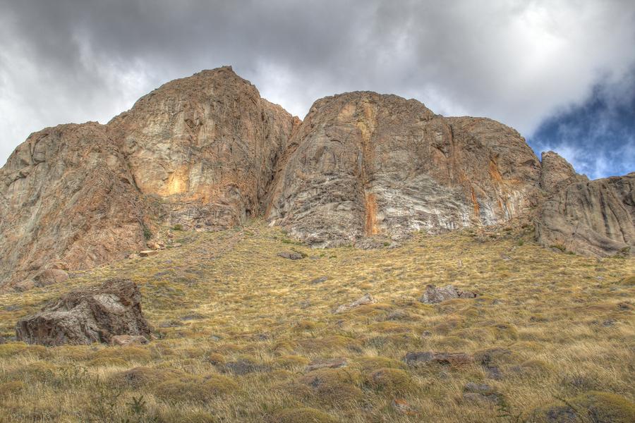cerro-rosado-el-chalten