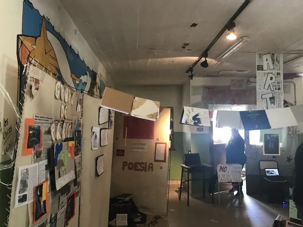 23AB0F23-7CCD-4B6E-BD67-0E91E34762B1