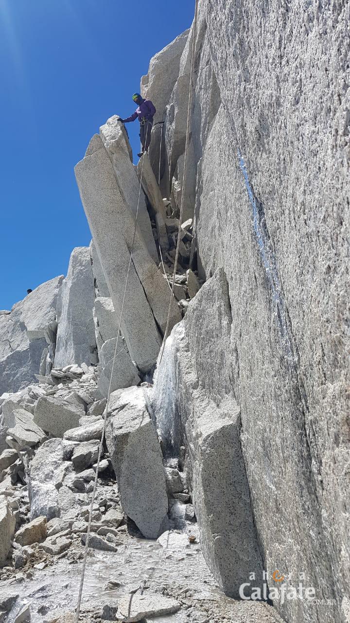 rescate cuerpo Aleman 4 [AUDIO FMD]