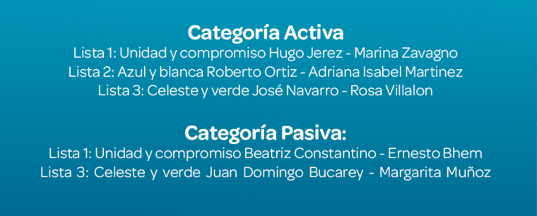 000-listas-para-pestana-electoral-768x768