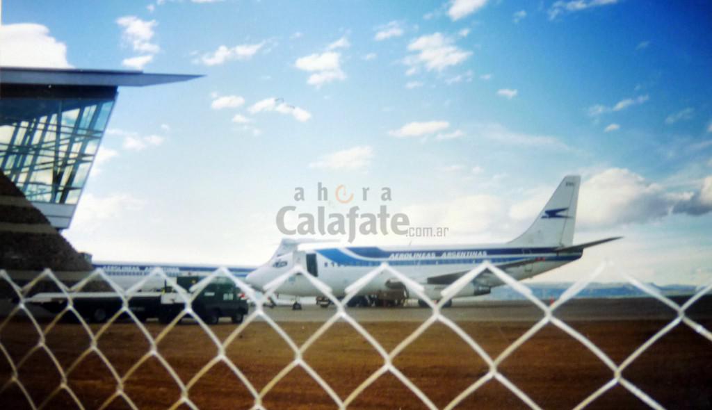 inauguracion0 [AUDIO FMD]