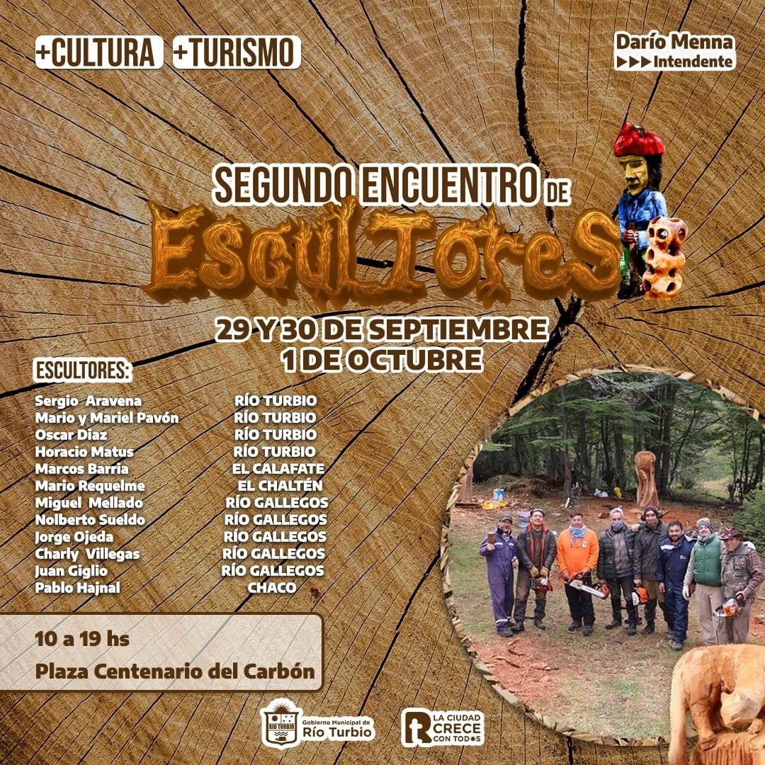 03C037DE-2191-4CCC-B420-D49076CAE8D0