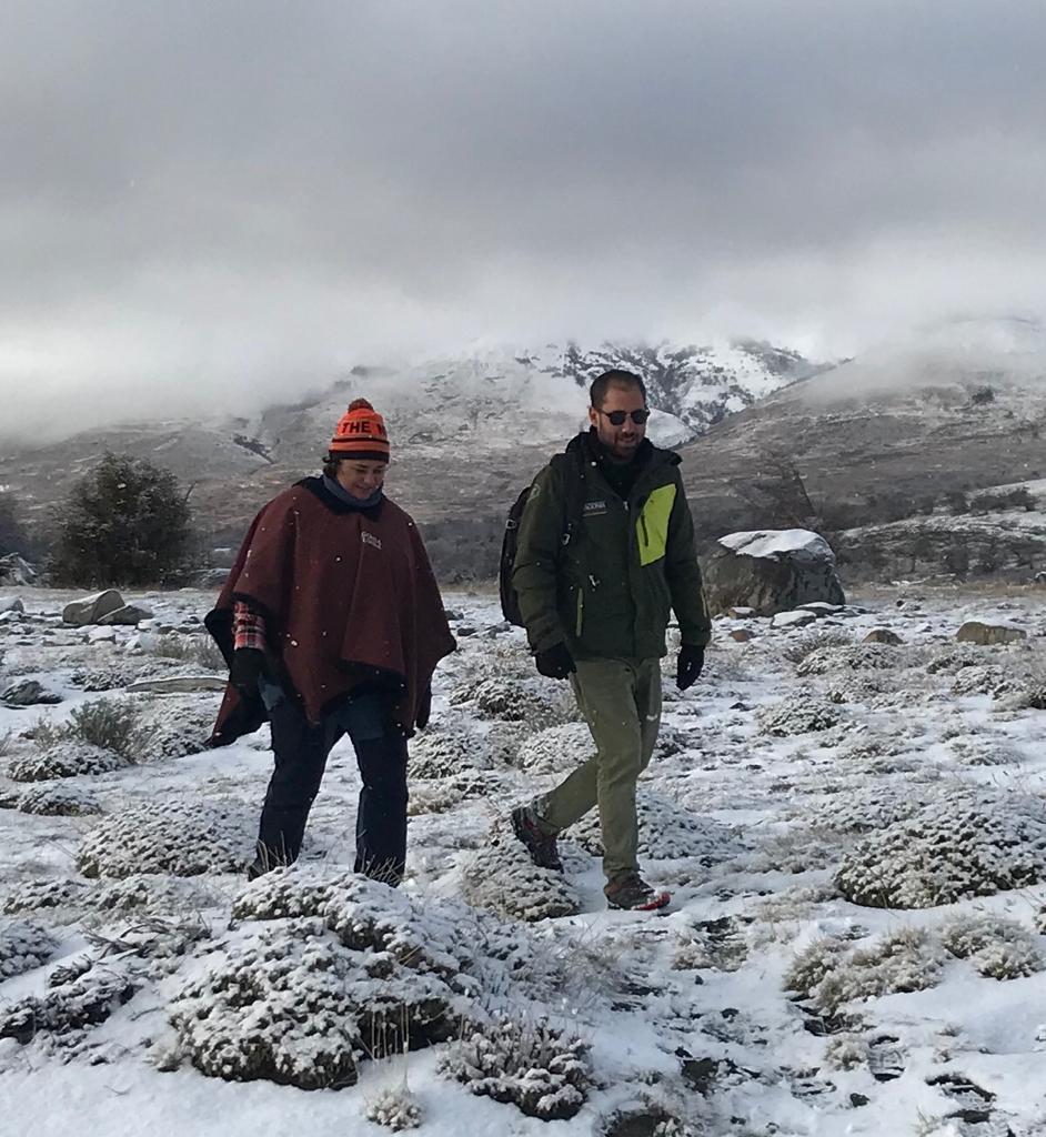 a43bbdab-6a05-499c-ae7a-1fc322cba406