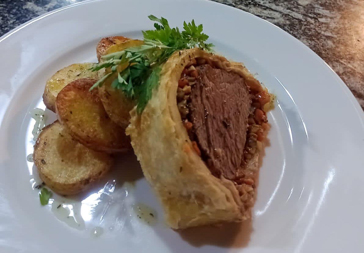 WhatsApp Image 2023-02-17 at 09.25.10 (2)