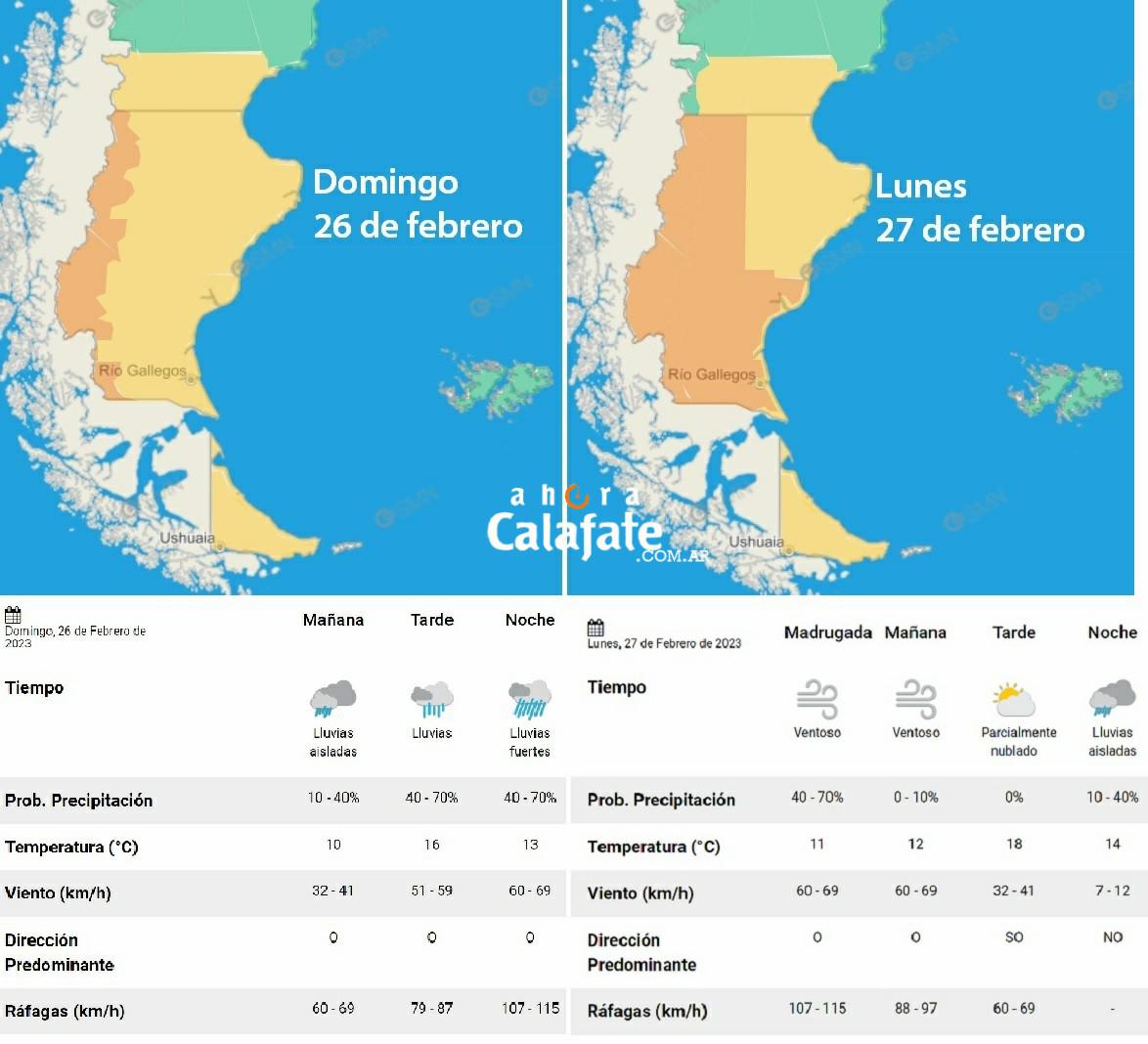 FormatFactoryAlerta 26-Feb [AUDIO FMD]