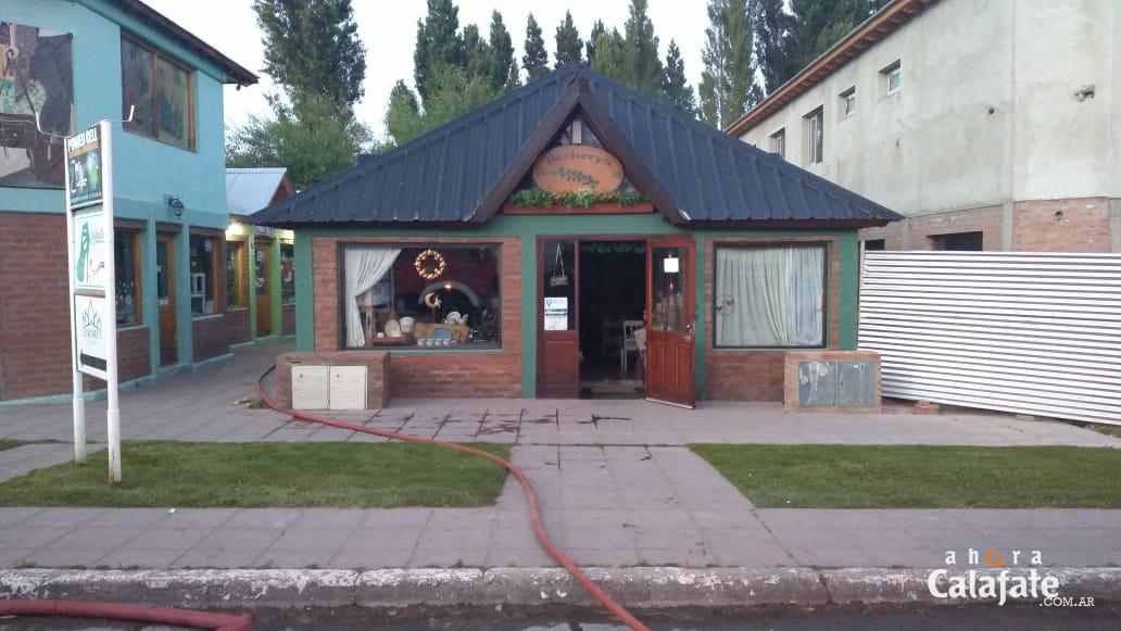 WhatsApp Image 2021-12-30 at 11.50.27 [AUDIO FMD]