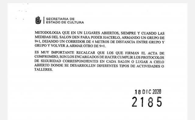 protocolo cultura 06b