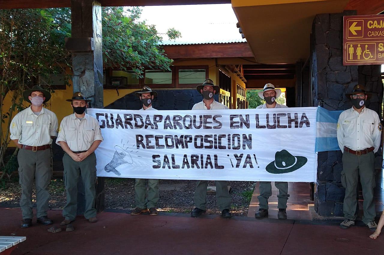 67641d82-1e67-4b55-8641-a8bbb32a172a