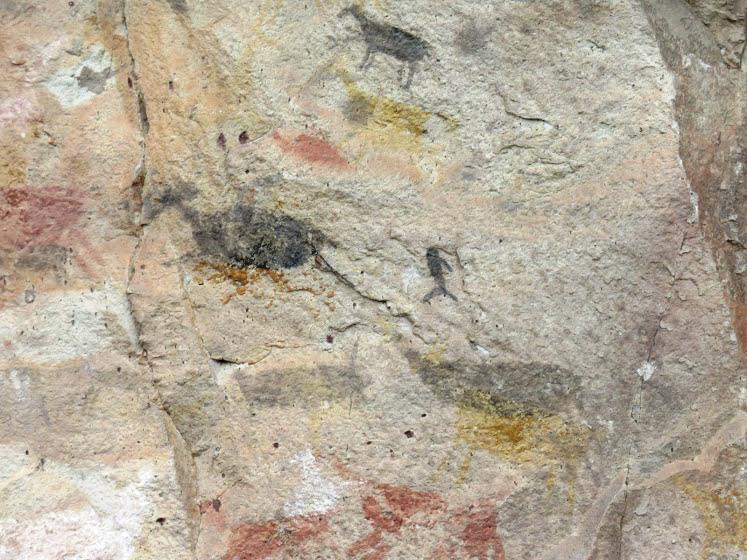 WhatsApp Image 2022-05-27 at 9.52.59 AM (1)