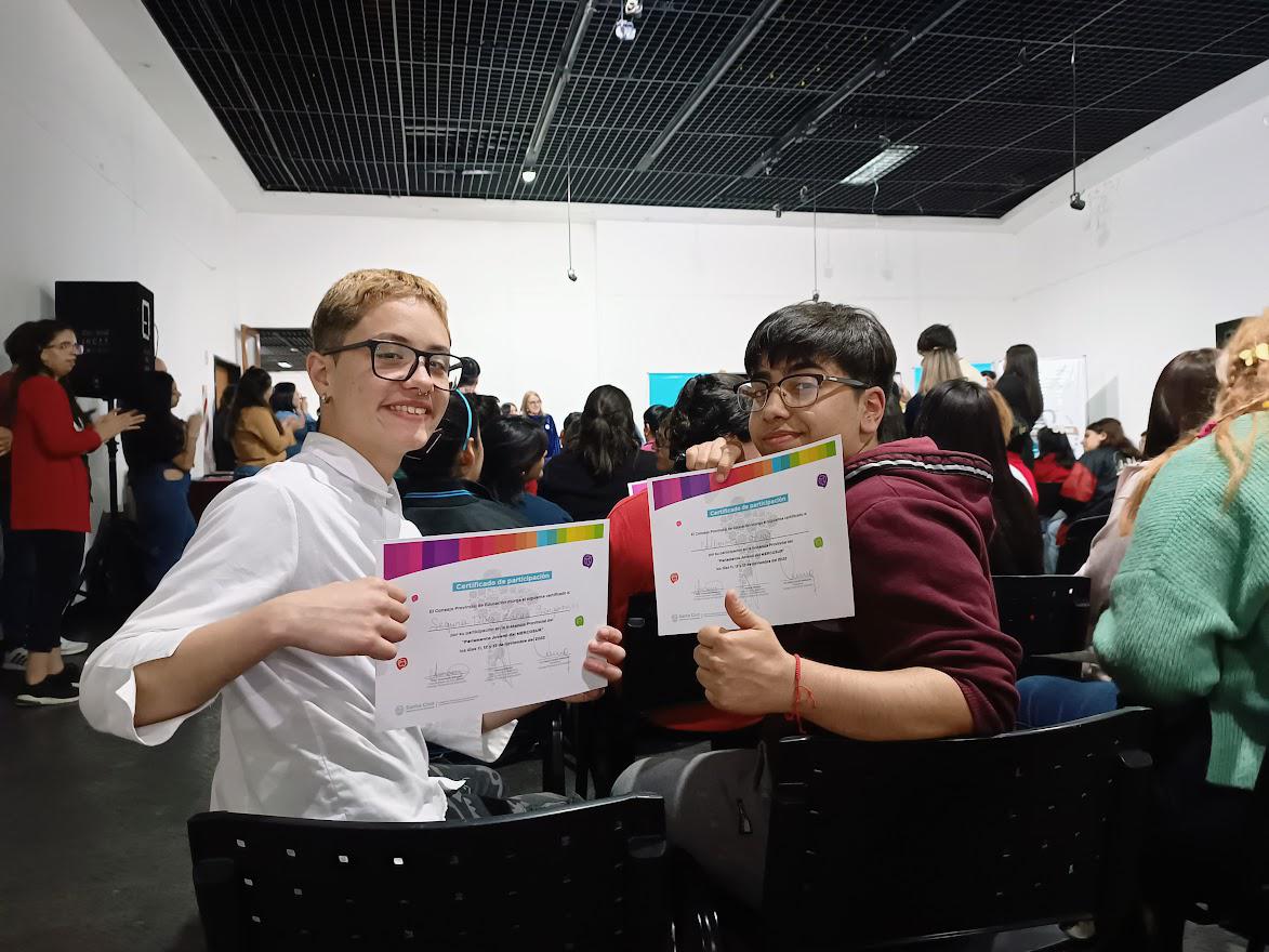 original_363469c7-9bfd-4ca2-a790-de9aa977fdc0_IMG_20221112_164815082_BURST001