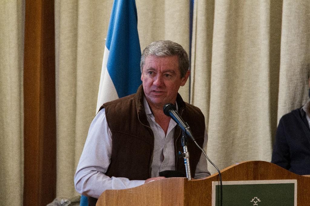 IMG_1281 (1) [Máximo Ancho 1024 Máxima Altura 768]