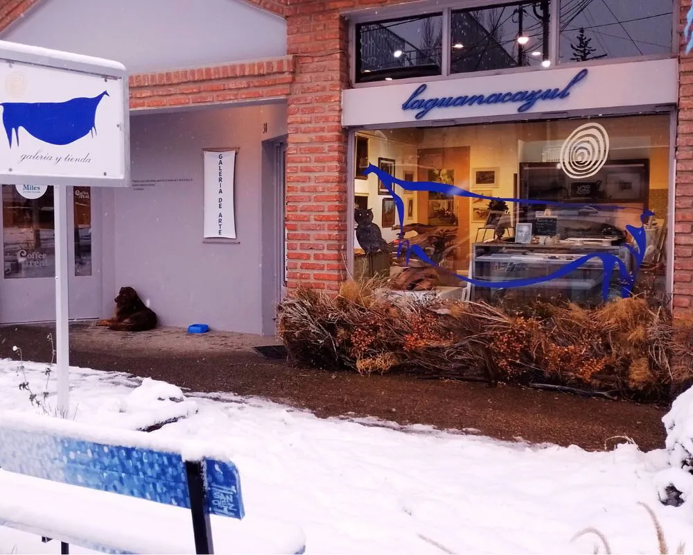 280A8411-5CEF-4330-BB1F-7DCAAC95D818