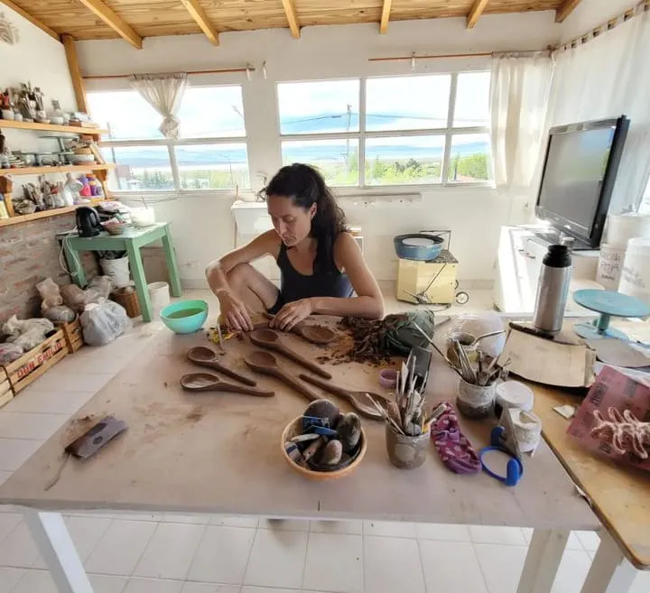 94ac2de8-738c-4eb8-afe1-75461a373870