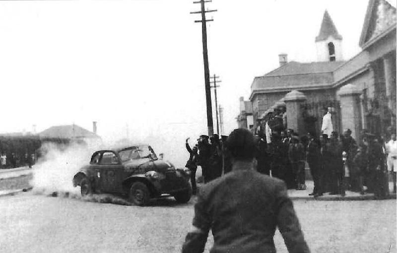 GP-1942-FANGIO-EN-RIO-GALLEGOS-2