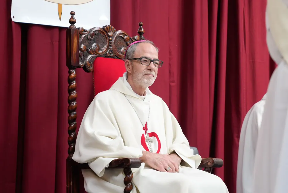 nuevo obispo1