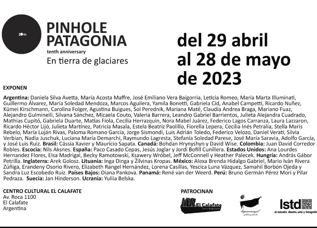 daa9f322-5b0d-4a89-9ebe-8f470c2ef703