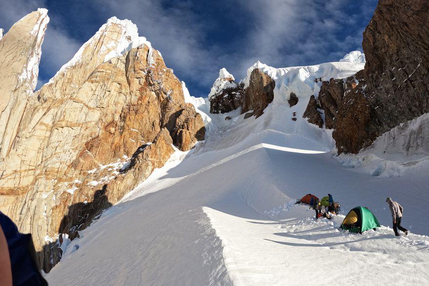 Pablo Pontoriero Foto 2