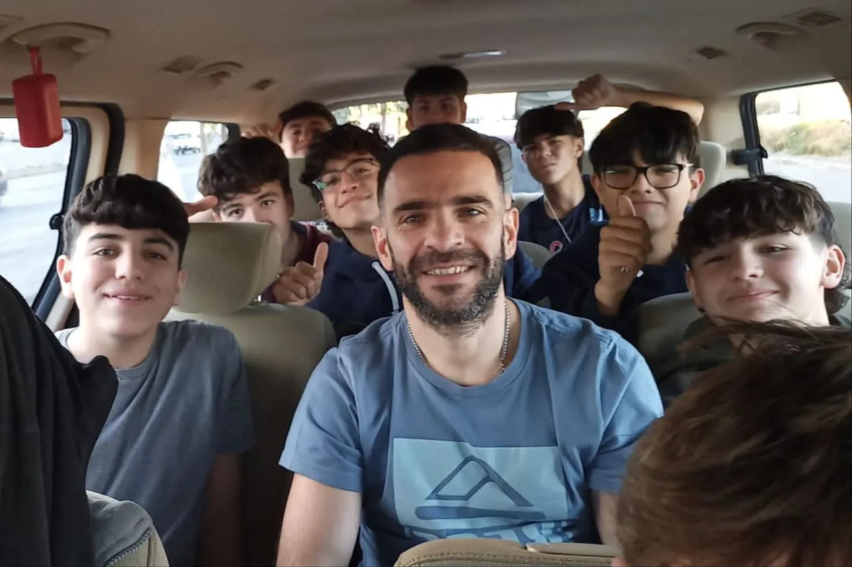 WhatsApp Image 2023-05-18 at 21.38.23