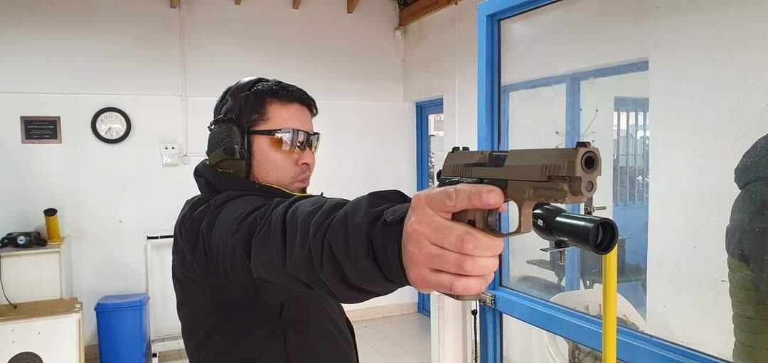 b3bc0689-a956-47b7-815a-ca1c629580b8