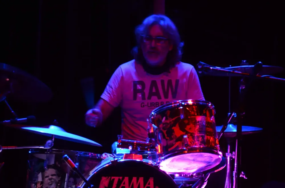 WhatsApp Image 2023-05-27 at 10.06.53 (3)