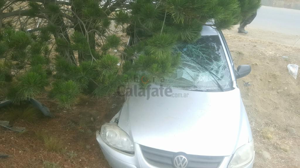 Despiste mortak [AUDIO FMD]