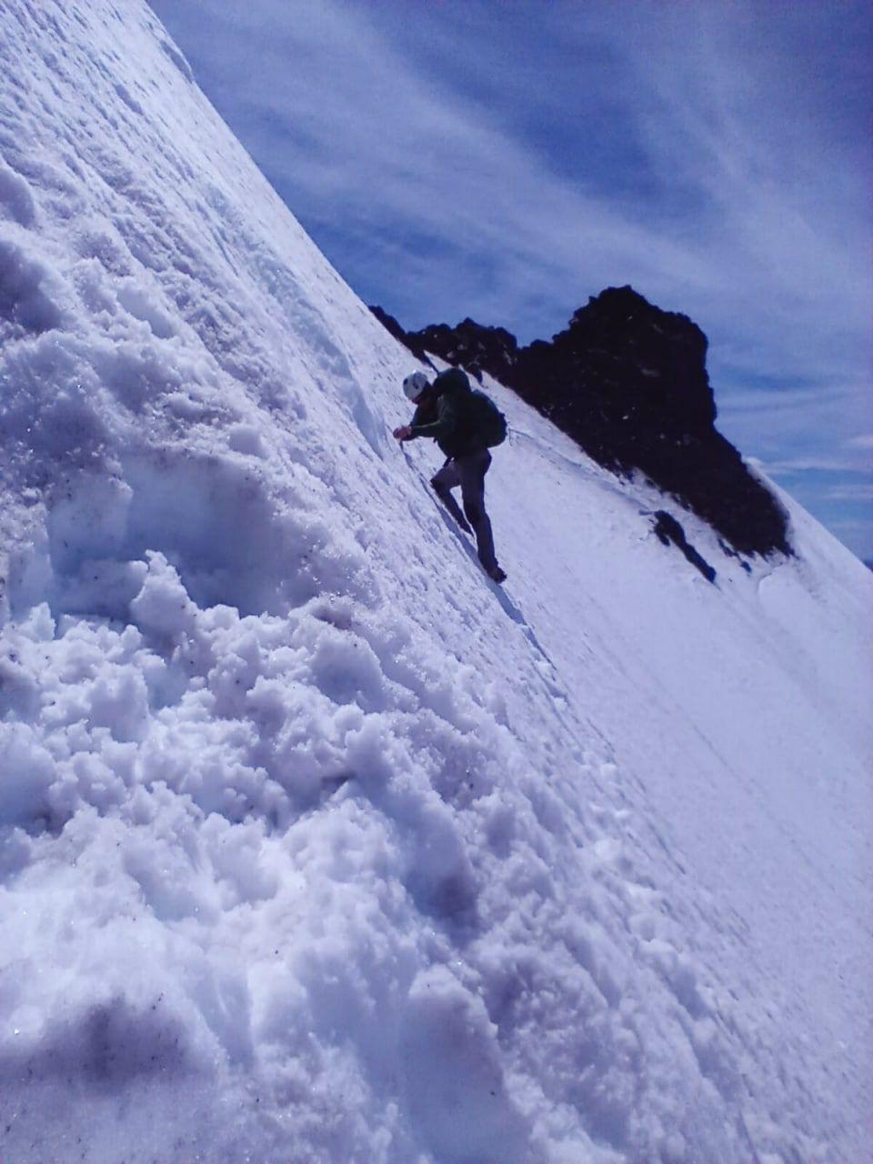 Cumbre Monte Zeballos 04