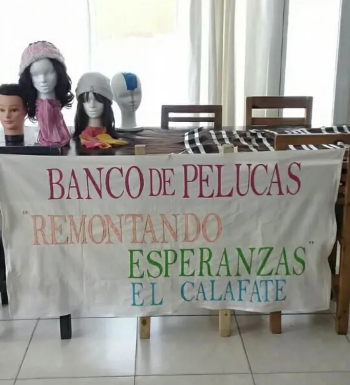 47B9EA50-A304-4739-8D18-163763F0568F