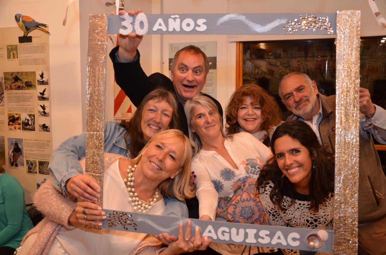 WhatsApp Image 2022-10-30 at 12.07.45