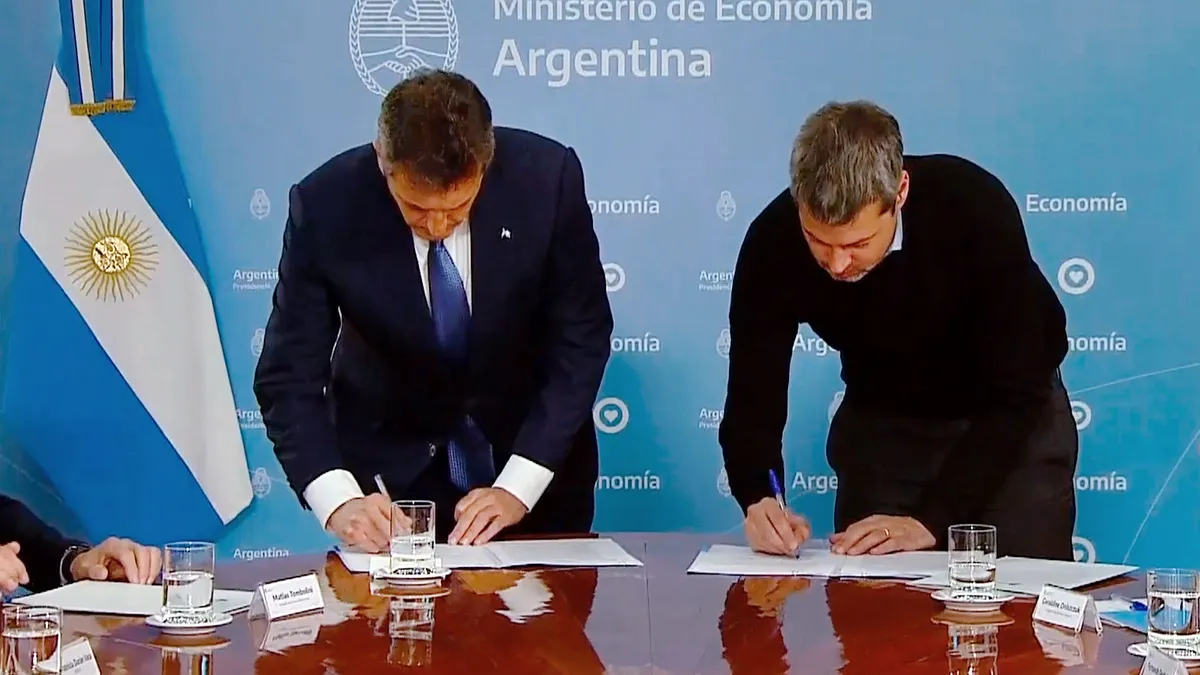 previaje-massa-lammens-2jpg