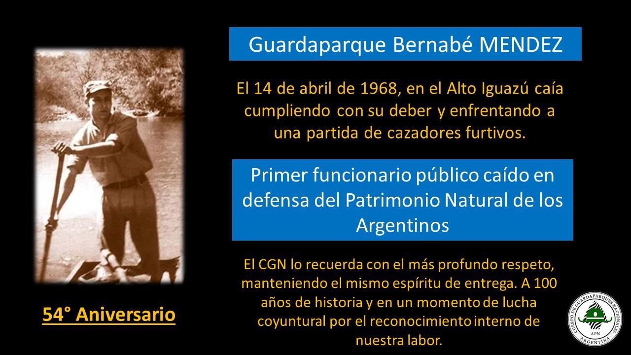 5db809fa-9c85-4bd0-ad0b-5de6968f1be8