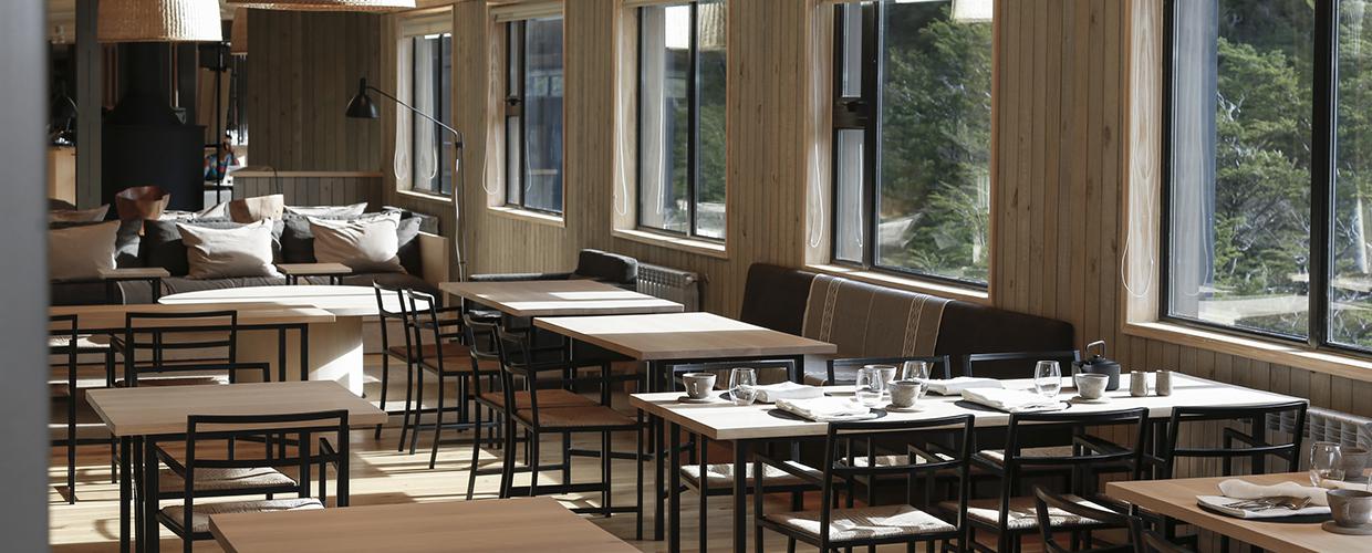 El-Chalten-lodge-Explora-our-lodge2