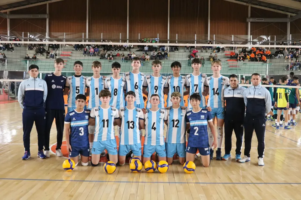 WhatsApp Image 2023-07-23 at 12.54.45 (2)