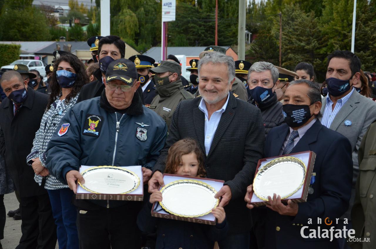 WhatsApp Image 2022-04-02 at 2.18.35 PM [AUDIO FMD]