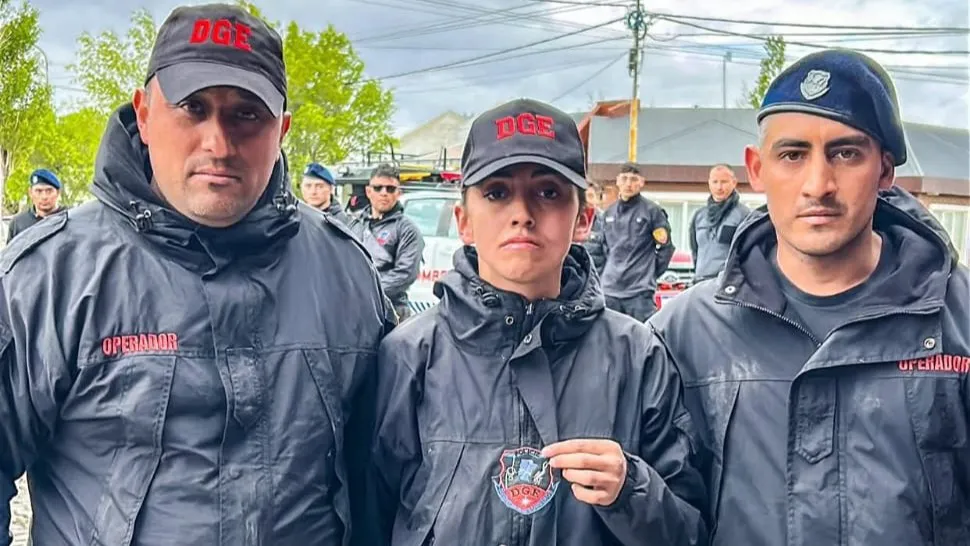 Rocio mansilla1 19x9