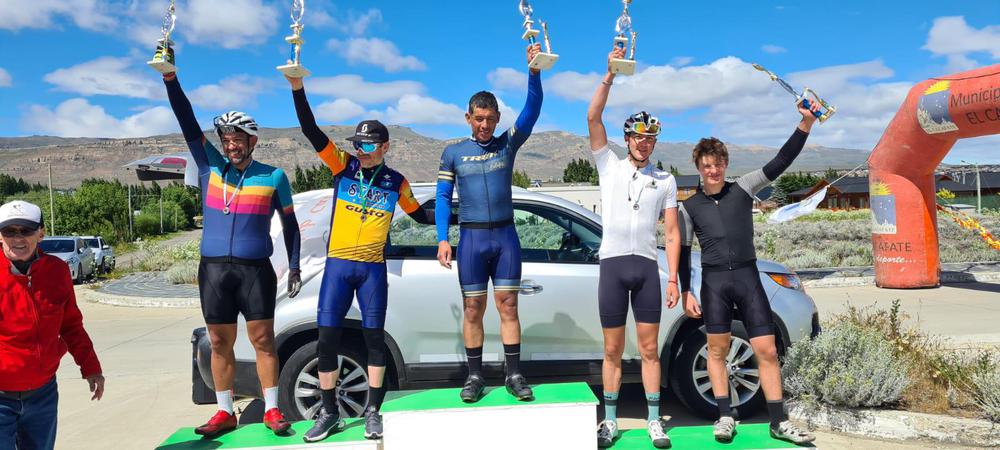 7bd547d5-d503-4cce-bc32-233bb7f49ab2