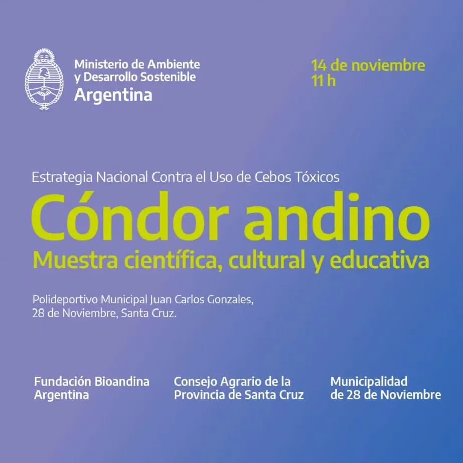 C247B7A5-EF65-45C5-BF55-08EA954DCCA6