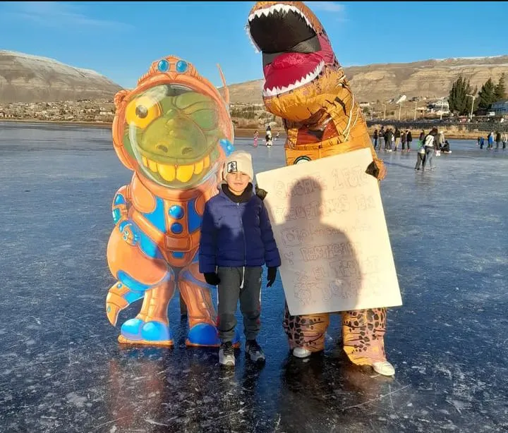 6ceee40b-f45d-40a4-8140-350fd22de1aa