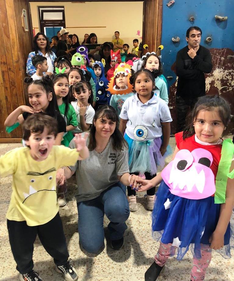 escuela 9 talentos 3